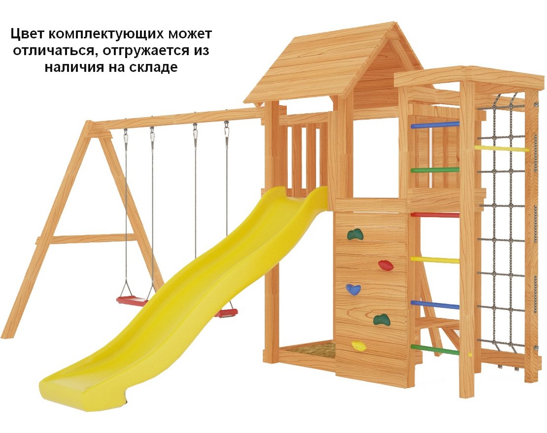 Магазин Мастер Мыски Магазин Мастер Мыски